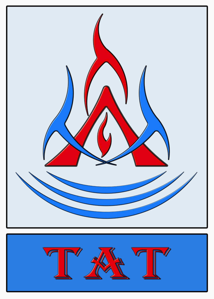 Tatthaibinh